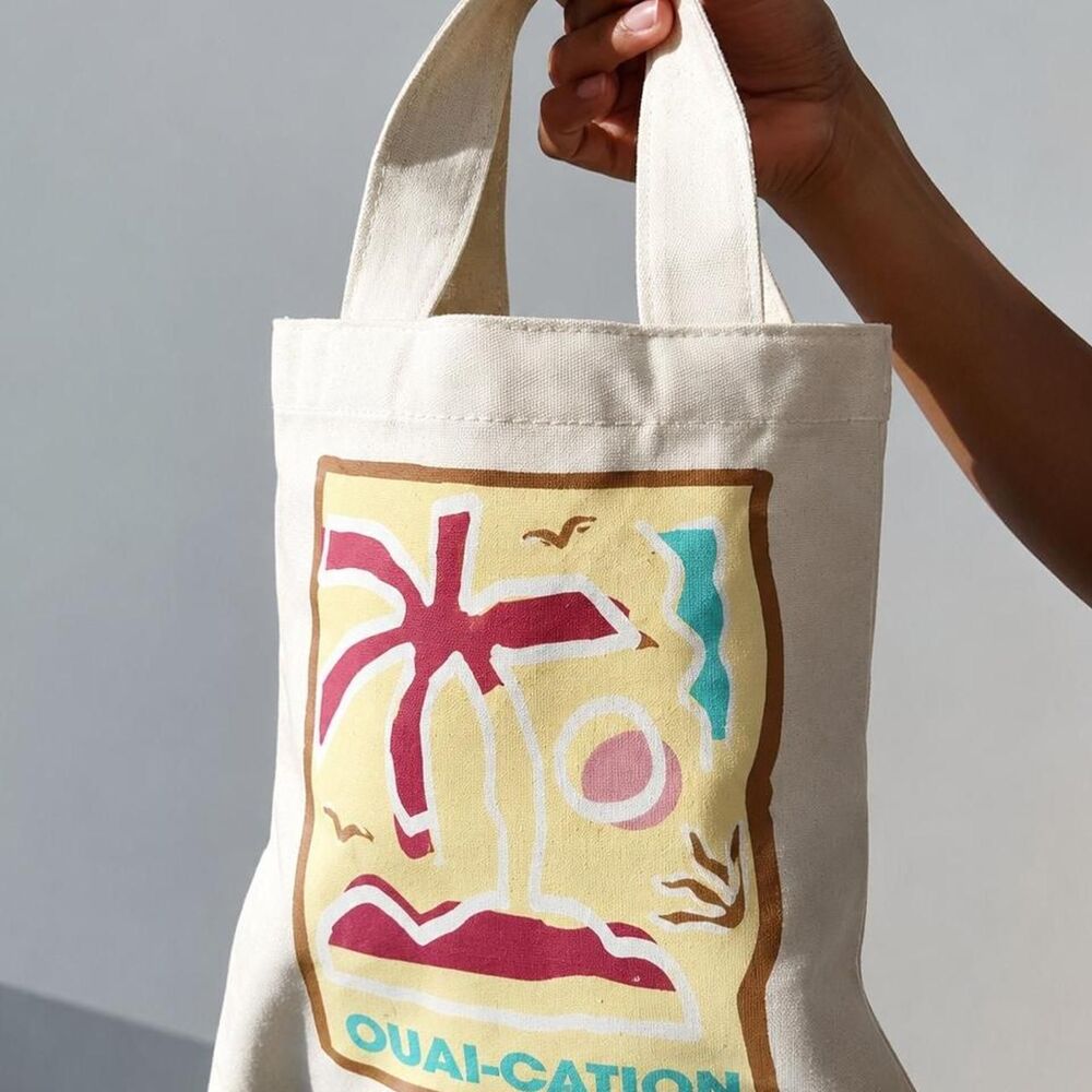Ouai Women's multi Bag